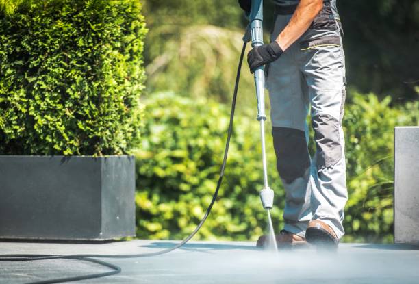 Reliable Paul, ID Pressure Washing Services Solutions